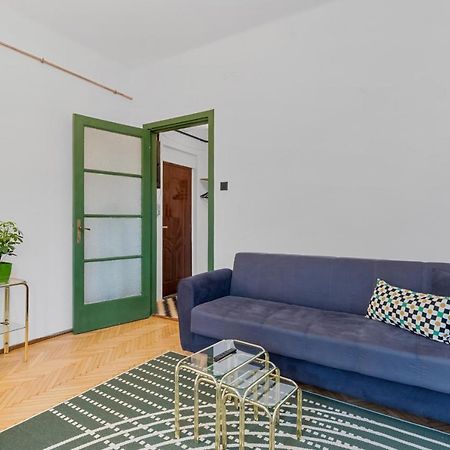 11 Apartments 부쿠레슈티 외부 사진